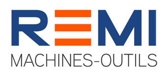 remi-mo-logo