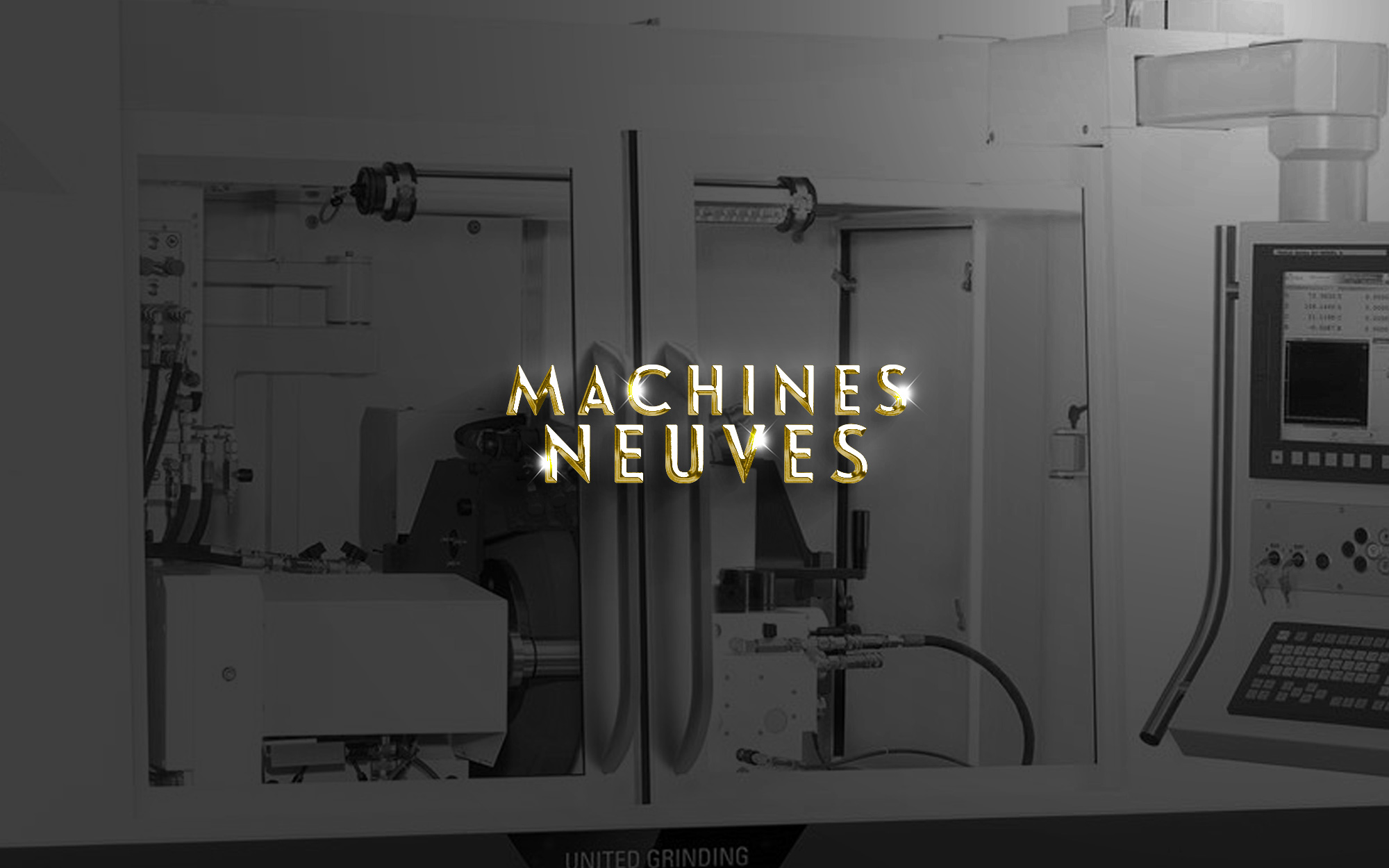 rubriques_MACHINES_neuves