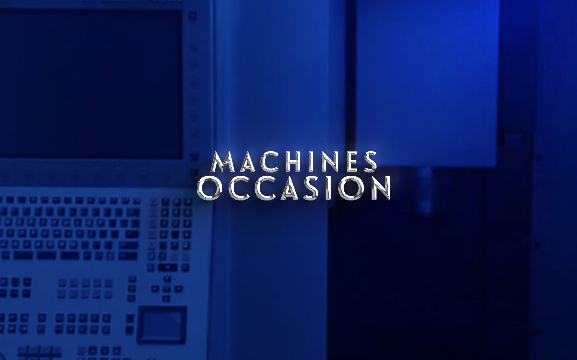 rubriques_MACHINES_occasion