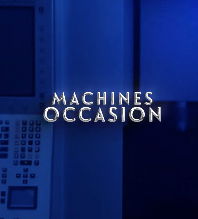 rubriques_MACHINES_occasion